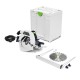 Дисковая пила Festool HK 85 EB-Plus