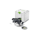 Аккумуляторная дисковая пила Festool HKC 55 EB Li-Basic