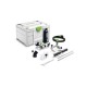 Модульный кромочный фрезер Festool MFK 700 EQ-Plus