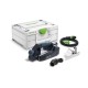 Рубанок Festool EHL 65 EQ-Plus