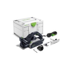 Рубанок Festool HL 850 EB-Plus