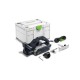 Рубанок Festool HL 850 EB-Plus