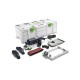 Ленточная шлифовальная машинка Festool BS 75 E-Set