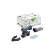 Аккумуляторная шлифовальная машинка Rutscher Festool RTSC 400 Li-Basic