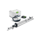 Рабочая лампа для строительных площадок Festool DUO-Set