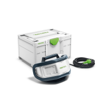 Рабочая лампа для строительных площадок Festool DUO-Plus