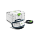 Рабочая лампа для строительных площадок Festool DUO-Plus