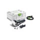 Фрезер дюбельный Festool Domino DF 500 Q-Plus