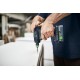 Аккумуляторная дрель-шуруповёрт Festool T 18+3 HPC 4,0 I-Plus