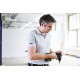 Аккумуляторная дрель-шуруповёрт Festool T 18+3 HPC 4,0 I-Plus