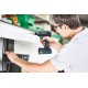 Аккумуляторная дрель-шуруповёрт Festool T 18+3 HPC 4,0 I-Plus