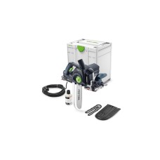 Цепная пила Festool UNIVERS SSU 200 EB-Plus