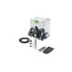 Цепная пила Festool UNIVERS SSU 200 EB-Plus