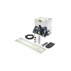 Цепная пила Festool UNIVERS SSU 200 EB-Plus-FS