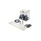 Цепная пила Festool UNIVERS SSU 200 EB-Plus-FS