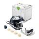 Кромкооблицовочная машина Festool KA 65 Plus