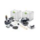 Кромкооблицовочная машина Festool KA 65 Set