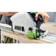 Погружная пила Festool TS 60 KEBQ-Plus