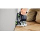 Погружная пила Festool TS 60 KEBQ-Plus