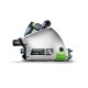 Погружная пила Festool TS 60 KEBQ-Plus