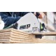 Погружная пила Festool TS 60 KEBQ-Plus