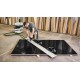 Погружная пила Festool TS 60 KEBQ-Plus