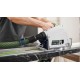 Погружная пила Festool TS 60 KEBQ-Plus