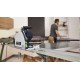 Погружная пила Festool TS 60 KEBQ-Plus
