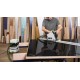 Погружная пила Festool TS 60 KEBQ-Plus