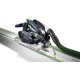 Погружная пила Festool TS 60 KEBQ-Plus