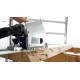 Погружная пила Festool TS 60 KEBQ-Plus