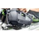 Погружная пила Festool TS 60 KEBQ-Plus