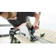 Погружная пила Festool TS 60 KEBQ-Plus
