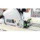 Погружная пила Festool TS 60 KEBQ-Plus