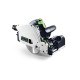 Погружная пила с подрезным диском Festool TSV 60 KEBQ-Plus