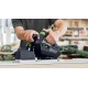 Погружная пила с подрезным диском Festool TSV 60 KEBQ-Plus