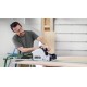 Погружная пила с подрезным диском Festool TSV 60 KEBQ-Plus