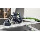 Погружная пила с подрезным диском Festool TSV 60 KEBQ-Plus