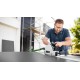 Погружная пила с подрезным диском Festool TSV 60 KEBQ-Plus