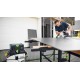 Погружная пила с подрезным диском Festool TSV 60 KEBQ-Plus