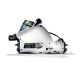 Погружная пила с подрезным диском Festool TSV 60 KEBQ-Plus