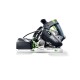 Погружная пила с подрезным диском Festool TSV 60 KEBQ-Plus