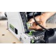Погружная пила с подрезным диском Festool TSV 60 KEBQ-Plus