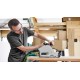 Погружная пила с подрезным диском Festool TSV 60 KEBQ-Plus