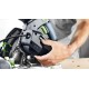 Погружная пила с подрезным диском Festool TSV 60 KEBQ-Plus