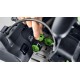 Погружная пила с подрезным диском Festool TSV 60 KEBQ-Plus