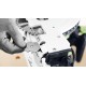 Погружная пила с подрезным диском Festool TSV 60 KEBQ-Plus