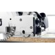 Погружная пила с подрезным диском Festool TSV 60 KEBQ-Plus