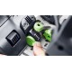 Погружная пила с подрезным диском Festool TSV 60 KEBQ-Plus