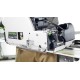 Погружная пила с подрезным диском Festool TSV 60 KEBQ-Plus